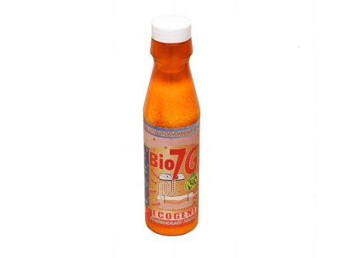  Bio7 G 375g zsírbontó szer