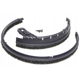   Védőburkolat a szerszámokhoz - Stojan generátor 149 mm 1f KW9800 Legfelsõbb Generátor