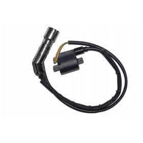 Indító szerszámokhoz - i9800 nyitva