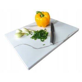 Vágódeszka - MGDesign vágódeszka 1 db.