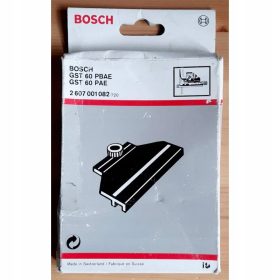   Vezetősín - A hengerek halmaza a Stihl MS360 MS340 034AV 036 -hoz