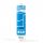 Orac Decor univerzális ragasztó 310 ml