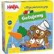  Haba Első játékaim: Főzzünk! (lengyel kiadás)