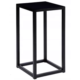  LoftInspired virágtartó 40 cm fém