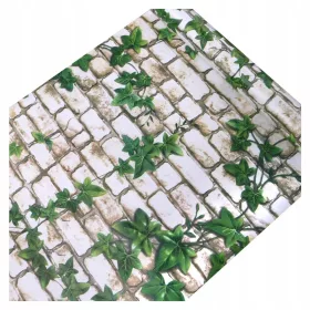 Eurodeco T22 öntapadós tapéta, többszínű, 45 cm x 10 m