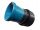 Piaskarka AIRBLAST 0 l