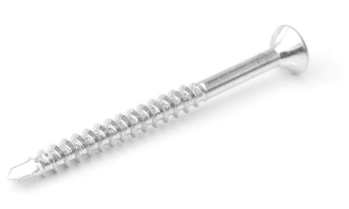  Wurth facsavarok 60 x 4 mm 250 db.