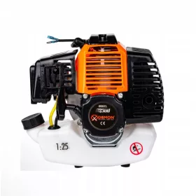  Demon M83107A 5,2 LE belső égésű motor bozótvágókhoz