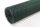 Tenyészháló IZOLA zöld PVC AVIERY 0,9 mm 13x13 mm - 1m x 25MB