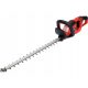  YATO sövénynyíró 55cm 2X18V AKKUMULÁTOR NÉLKÜL YT-828353