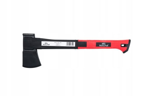  Sotka fejsze 44 cm 0,7 kg