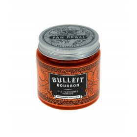  Mr. Drwal hajpaszta 120 ml