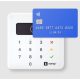 SumUp Air Bundle Multi hordozható fizetési terminál