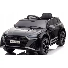  Audi autó Fehér, fekete, piros, kék, szürke