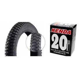  AJÁNDÉKRA ZOKNI, MIKULÁS KARÁCSONYI ZOKNI