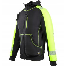 Benefit Rival pulóver, univerzális, L-es méret