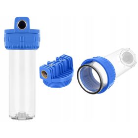  Green Filter H10C3P34 szűrőbetét 0 db.