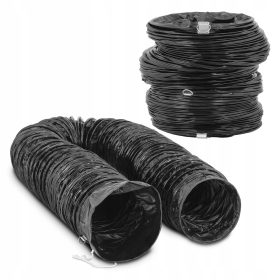 A Belügyminisztérium rugalmas csatornája