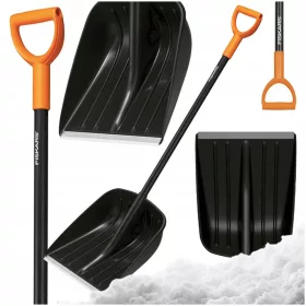  Hólapát Lapát FISKARS műanyag
