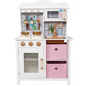  Funfit Kids 2776 gyerekkonyha