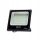  Halogén LED-es reflektor SMD 500w 6500K