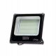  Halogén LED-es reflektor SMD 500w 6500K