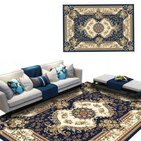   Szőnyeg - Pol-szőnyeg, rövid bolyhos szőnyeg, 200 x 300 cm