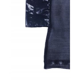 Trambulinháló Trambulinok 487-494 cm