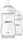  Philips Avent palack 260 ml SCF033