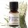 Illóolaj - Rosalina Melaleuca Illóolaj BIO Ekome Relaxáció és Aromaterápia
