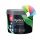 Tikkurila latex falfesték 9 l matt