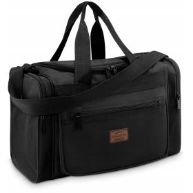    Utazótáska 40x20x25 RYANAIR WIZZAIR kézipoggyászhoz ZAGATTO