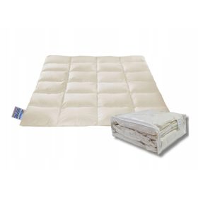 Paplan - Wilpol bis paplan 155cm x 220