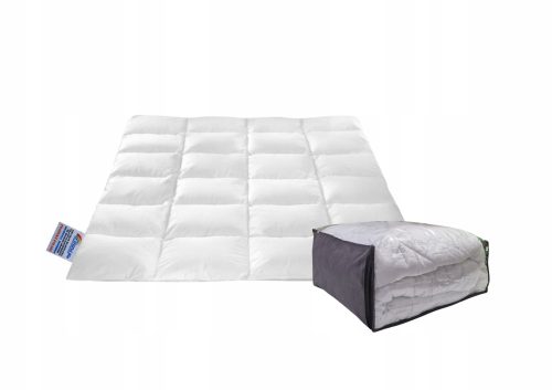 Paplan - Wilpol bis paplan 200cm x 200