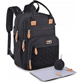  WELAVILA 01 babakocsi rendszerező táska