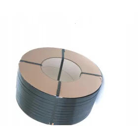 PP (polipropilén) szalag Rajpak 16 x 2000 m