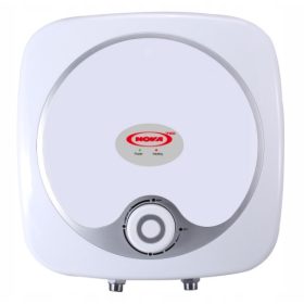 Nova Tec villanybojler 30 l