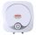Nova Tec villanybojler 30 l