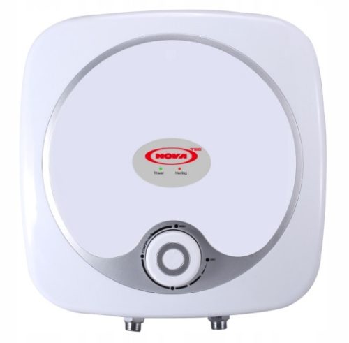 Nova Tec villanybojler 30 l