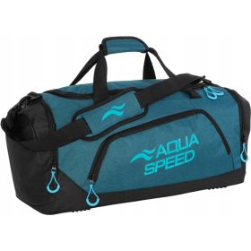  Aqua-Speed 27 táska - L kék 43 l