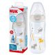  NUK flakon 300 ml 741103