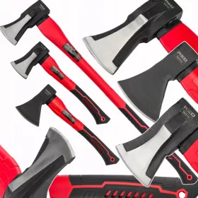   TENGELY KÉSZLET HASÍTÓ FESZÉR ASZTALOS FESZÉLYE 3 DB VÁGÁSHOZ