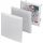 Harmann Limodor LFM 60/30 225 mm-es axiálventilátor