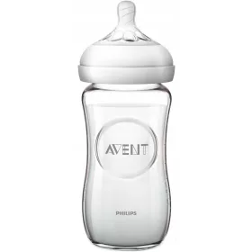  Philips Avent palack 240 ml SCF053/17