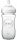  Philips Avent palack 240 ml SCF053/17