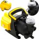  Kraft&Dele felületi szivattyú 1300 W 4800 l/h
