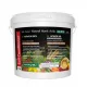  Szerves, természetes műtrágya Life Force por 6 kg