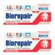  Biorepair Sensitive Teeth fogkrém 75 ml