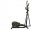  HERTZ FITNESS Symbio mágneses elliptikus tréner max120kg