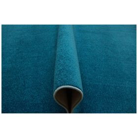 Szőnyeg - Akcila rövid bolyhos szőnyeg 150 x 250 cm